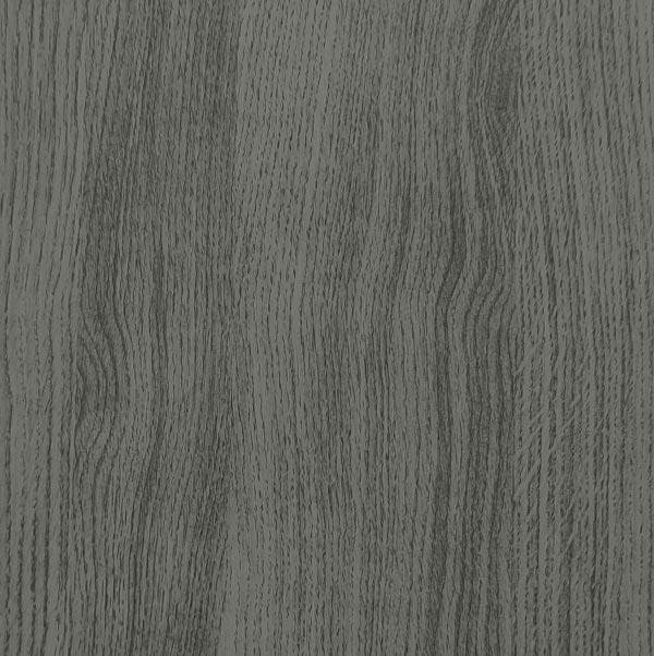 ANKAWALL VİSİON DUVAR KAĞIDI 2402-4 (16.5m2)