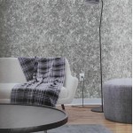 ANKAWALL VİSİON DUVAR KAĞIDI 2403-3 (16.5m2)