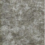 ANKAWALL VİSİON DUVAR KAĞIDI 2403-3 (16.5m2)