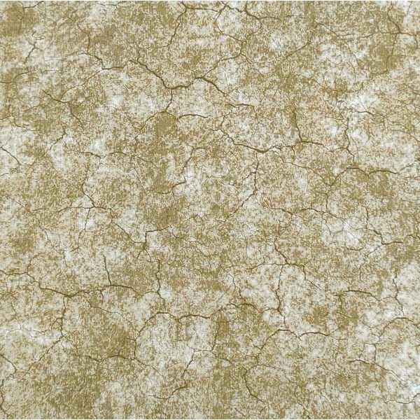 ANKAWALL VİSİON DUVAR KAĞIDI 2403-5 (16.5m2)