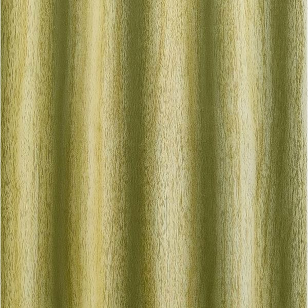 ANKAWALL VİSİON DUVAR KAĞIDI 2405-2 (16.5m2)