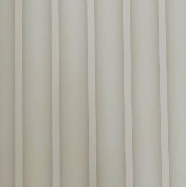 ANKAWALL VİSİON DUVAR KAĞIDI 2407-3 (16.5m2)