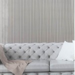 ANKAWALL VİSİON DUVAR KAĞIDI 2407-4 (16.5m2)
