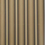 ANKAWALL VİSİON DUVAR KAĞIDI 2407-5 (16.5m2)