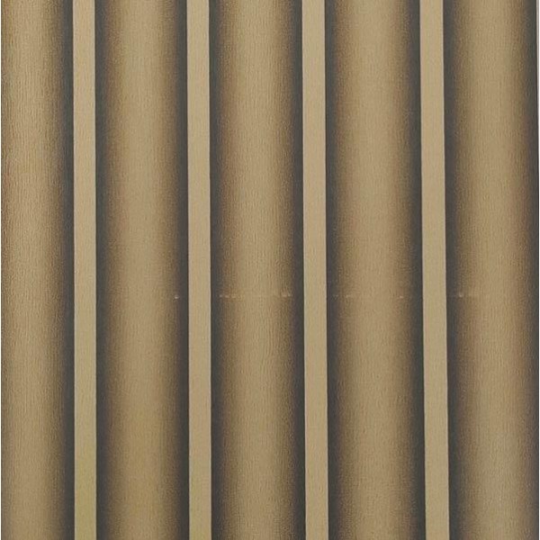 ANKAWALL VİSİON DUVAR KAĞIDI 2407-5 (16.5m2)