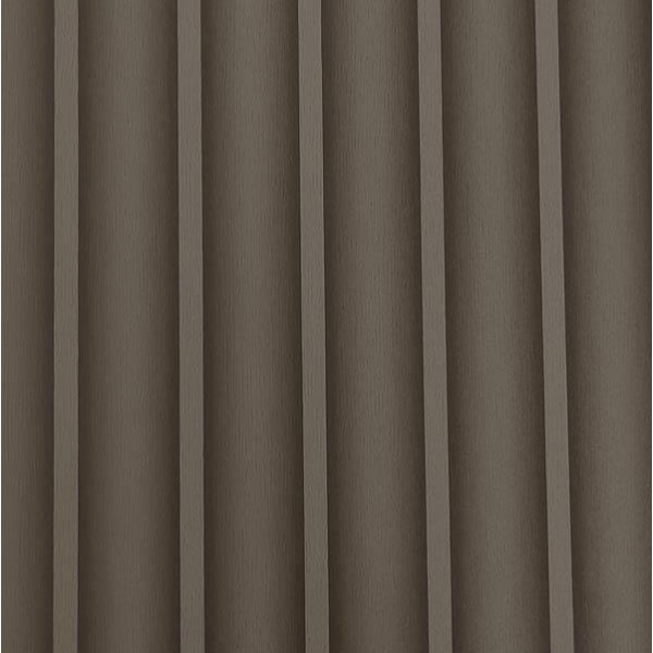 ANKAWALL VİSİON DUVAR KAĞIDI 2407-7 (16.5m2)