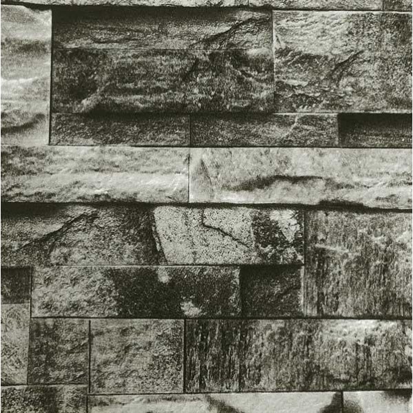 ANKAWALL VİSİON DUVAR KAĞIDI 2408-2 (16.5m2)