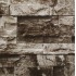 ANKAWALL VİSİON DUVAR KAĞIDI 2408-4 (16.5m2)