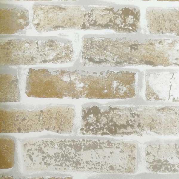 ANKAWALL VİSİON DUVAR KAĞIDI 2409-7 (16.5m2)