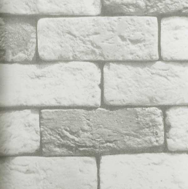 ANKAWALL VİSİON DUVAR KAĞIDI 2411-5 (16.5m2)
