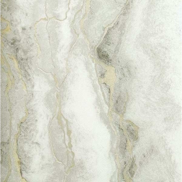 ANKAWALL VİSİON DUVAR KAĞIDI 2413-5 (16.5m2)