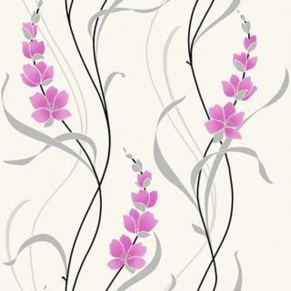 VISION FRANSIZ DUVAR KAĞIDI F744-03 (5m2) VISION FRANSIZ DUVAR KAĞIDI F744-03 (5m2)