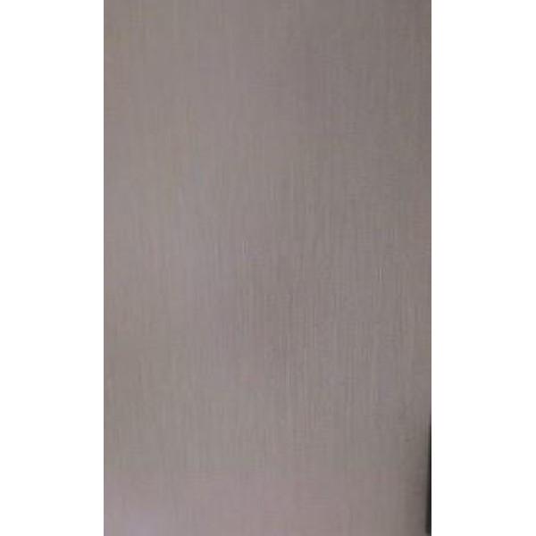 VISION FRANSIZ DUVAR KAĞIDI F792-18 (5m2) VISION FRANSIZ DUVAR KAĞIDI F792-18 (5m2)