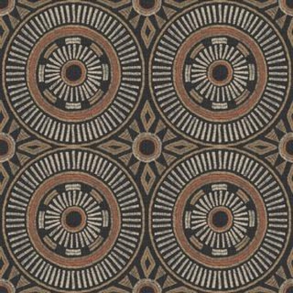 VISION FRANSIZ DUVAR KAĞIDI J116-05 (5m2) VISION FRANSIZ DUVAR KAĞIDI J116-05 (5m2)