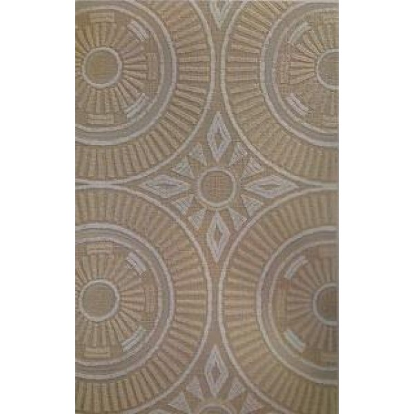 VISION FRANSIZ DUVAR KAĞIDI J116-07 (5m2) VISION FRANSIZ DUVAR KAĞIDI J116-07 (5m2)