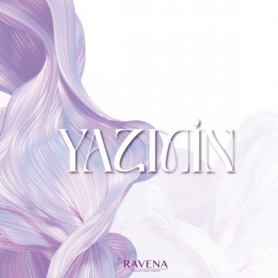YAZMİN