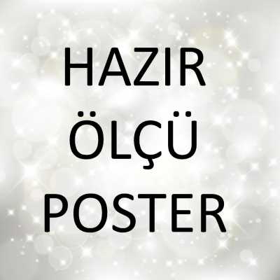 HAZIR ÖLÇÜ