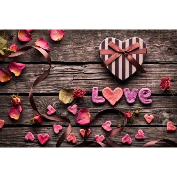 3D GENÇ GÖRSEL POSTER KİŞİYE ÖZEL BASKI 01 3D GENÇ GÖRSEL POSTER KİŞİYE ÖZEL BASKI 01