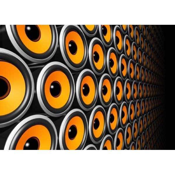 3D GENÇ GÖRSEL POSTER KİŞİYE ÖZEL BASKI 02 3D GENÇ GÖRSEL POSTER KİŞİYE ÖZEL BASKI 02