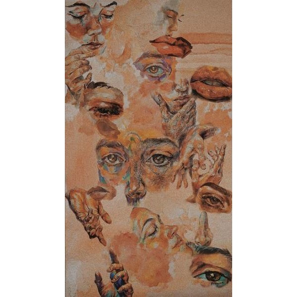 3D GENÇ GÖRSEL POSTER KİŞİYE ÖZEL BASKI 03 3D GENÇ GÖRSEL POSTER KİŞİYE ÖZEL BASKI 03