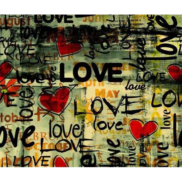 3D GENÇ GÖRSEL POSTER KİŞİYE ÖZEL BASKI 04 3D GENÇ GÖRSEL POSTER KİŞİYE ÖZEL BASKI 04