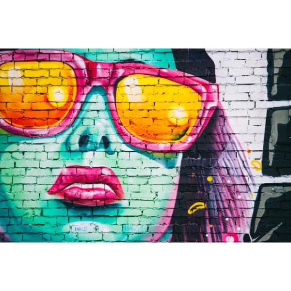 3D GENÇ GÖRSEL POSTER KİŞİYE ÖZEL BASKI 05 3D GENÇ GÖRSEL POSTER KİŞİYE ÖZEL BASKI 05