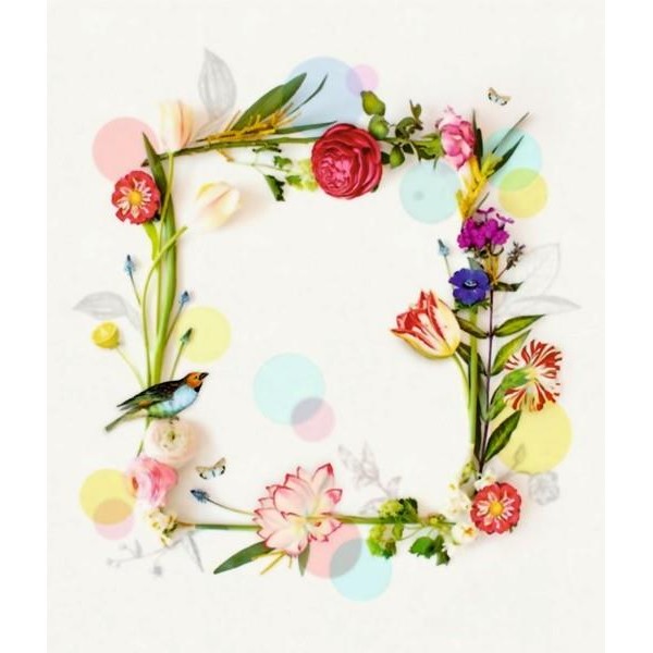 3D GENÇ GÖRSEL POSTER KİŞİYE ÖZEL BASKI 07 3D GENÇ GÖRSEL POSTER KİŞİYE ÖZEL BASKI 07