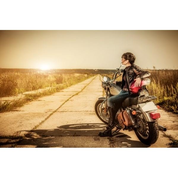 3D GENÇ GÖRSEL POSTER KİŞİYE ÖZEL BASKI 08 3D GENÇ GÖRSEL POSTER KİŞİYE ÖZEL BASKI 08