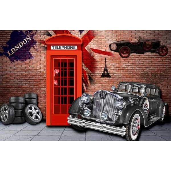 3D GENÇ GÖRSEL POSTER KİŞİYE ÖZEL BASKI 09 3D GENÇ GÖRSEL POSTER KİŞİYE ÖZEL BASKI 09