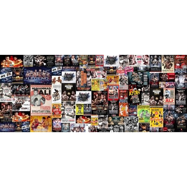 3D GENÇ GÖRSEL POSTER KİŞİYE ÖZEL BASKI 10 3D GENÇ GÖRSEL POSTER KİŞİYE ÖZEL BASKI 10