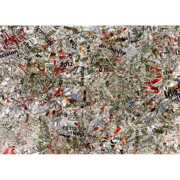 3D GENÇ GÖRSEL POSTER KİŞİYE ÖZEL BASKI 12 3D GENÇ GÖRSEL POSTER KİŞİYE ÖZEL BASKI 12