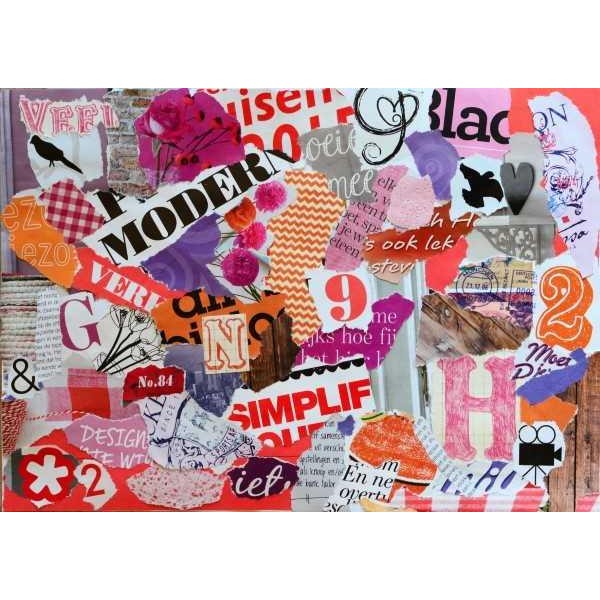 3D GENÇ GÖRSEL POSTER KİŞİYE ÖZEL BASKI 13 3D GENÇ GÖRSEL POSTER KİŞİYE ÖZEL BASKI 13