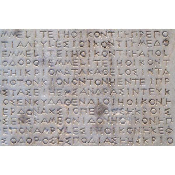 3D GENÇ GÖRSEL POSTER KİŞİYE ÖZEL BASKI 14 3D GENÇ GÖRSEL POSTER KİŞİYE ÖZEL BASKI 14