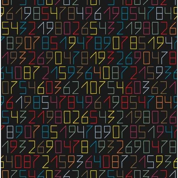 3D GENÇ GÖRSEL POSTER KİŞİYE ÖZEL BASKI 15 3D GENÇ GÖRSEL POSTER KİŞİYE ÖZEL BASKI 15