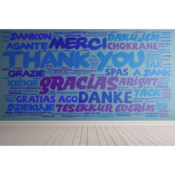 3D GENÇ GÖRSEL POSTER KİŞİYE ÖZEL BASKI 16 3D GENÇ GÖRSEL POSTER KİŞİYE ÖZEL BASKI 16