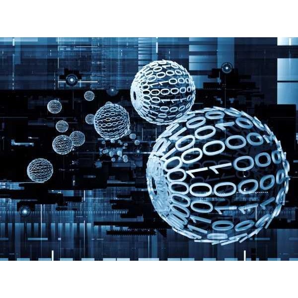 3D GENÇ GÖRSEL POSTER KİŞİYE ÖZEL BASKI 17 3D GENÇ GÖRSEL POSTER KİŞİYE ÖZEL BASKI 17