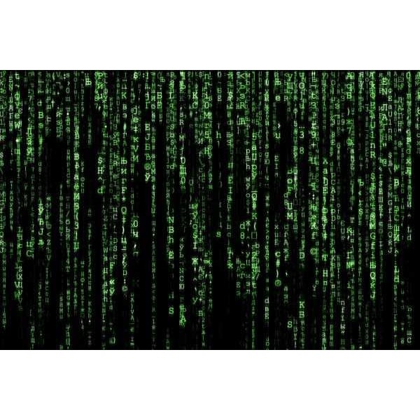 3D GENÇ GÖRSEL POSTER KİŞİYE ÖZEL BASKI 19 3D GENÇ GÖRSEL POSTER KİŞİYE ÖZEL BASKI 19