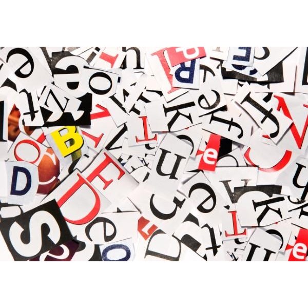 3D GENÇ GÖRSEL POSTER KİŞİYE ÖZEL BASKI 20 3D GENÇ GÖRSEL POSTER KİŞİYE ÖZEL BASKI 20