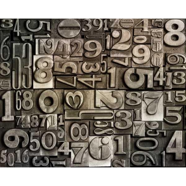 3D GENÇ GÖRSEL POSTER KİŞİYE ÖZEL BASKI 22 3D GENÇ GÖRSEL POSTER KİŞİYE ÖZEL BASKI 22