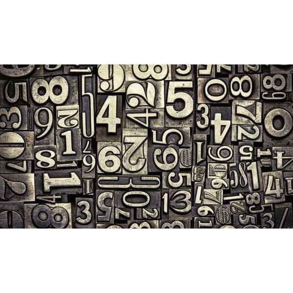 3D GENÇ GÖRSEL POSTER KİŞİYE ÖZEL BASKI 23 3D GENÇ GÖRSEL POSTER KİŞİYE ÖZEL BASKI 23