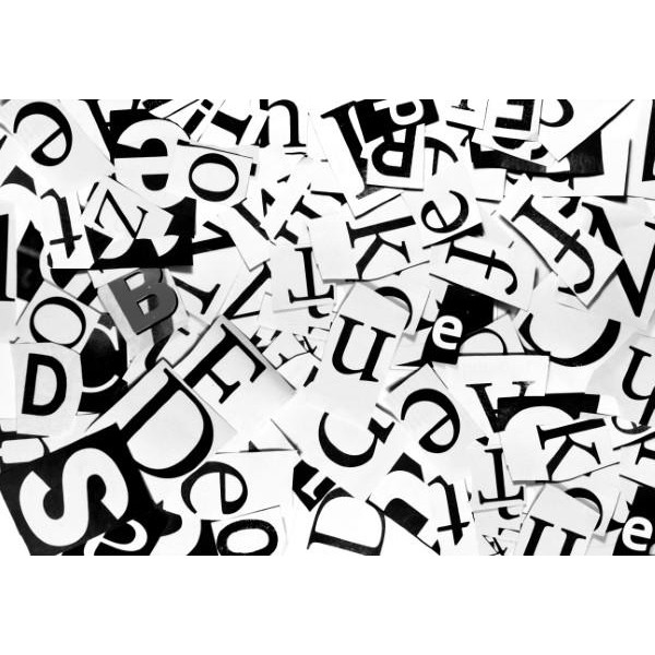 3D GENÇ GÖRSEL POSTER KİŞİYE ÖZEL BASKI 24 3D GENÇ GÖRSEL POSTER KİŞİYE ÖZEL BASKI 24