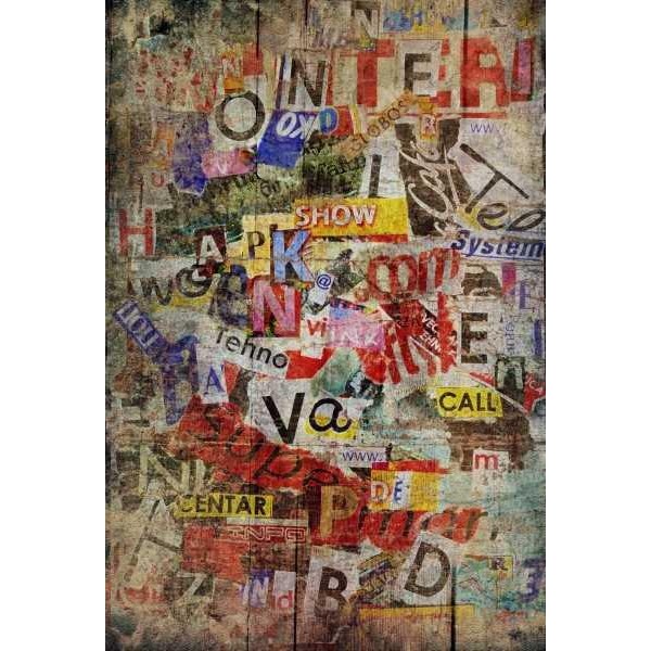 3D GENÇ GÖRSEL POSTER KİŞİYE ÖZEL BASKI 25 3D GENÇ GÖRSEL POSTER KİŞİYE ÖZEL BASKI 25