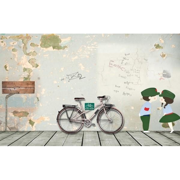 3D GENÇ GÖRSEL POSTER KİŞİYE ÖZEL BASKI 26 3D GENÇ GÖRSEL POSTER KİŞİYE ÖZEL BASKI 26