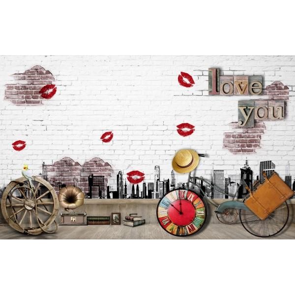 3D GENÇ GÖRSEL POSTER KİŞİYE ÖZEL BASKI 27 3D GENÇ GÖRSEL POSTER KİŞİYE ÖZEL BASKI 27