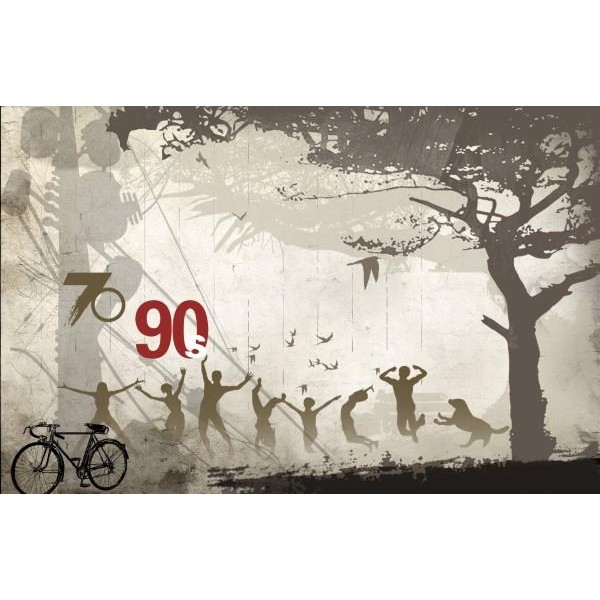 3D GENÇ GÖRSEL POSTER KİŞİYE ÖZEL BASKI 28 3D GENÇ GÖRSEL POSTER KİŞİYE ÖZEL BASKI 28