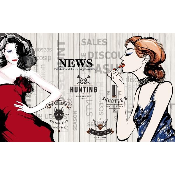 3D GENÇ GÖRSEL POSTER KİŞİYE ÖZEL BASKI 29 3D GENÇ GÖRSEL POSTER KİŞİYE ÖZEL BASKI 29