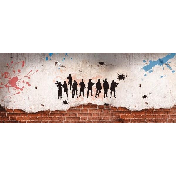 3D GENÇ GÖRSEL POSTER KİŞİYE ÖZEL BASKI 30 3D GENÇ GÖRSEL POSTER KİŞİYE ÖZEL BASKI 30