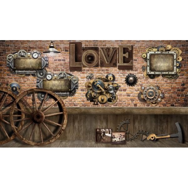 3D GENÇ GÖRSEL POSTER KİŞİYE ÖZEL BASKI 31 3D GENÇ GÖRSEL POSTER KİŞİYE ÖZEL BASKI 31