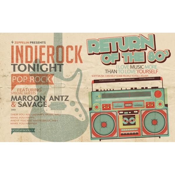 3D GENÇ GÖRSEL POSTER KİŞİYE ÖZEL BASKI 32 3D GENÇ GÖRSEL POSTER KİŞİYE ÖZEL BASKI 32