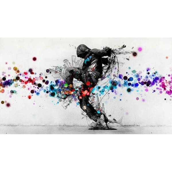 3D GENÇ GÖRSEL POSTER KİŞİYE ÖZEL BASKI 33 3D GENÇ GÖRSEL POSTER KİŞİYE ÖZEL BASKI 33